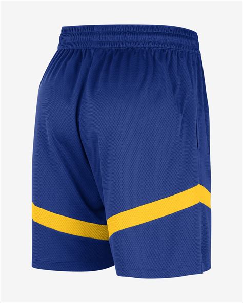 nike shorts herren günstig|Nike Shorts für Herren .